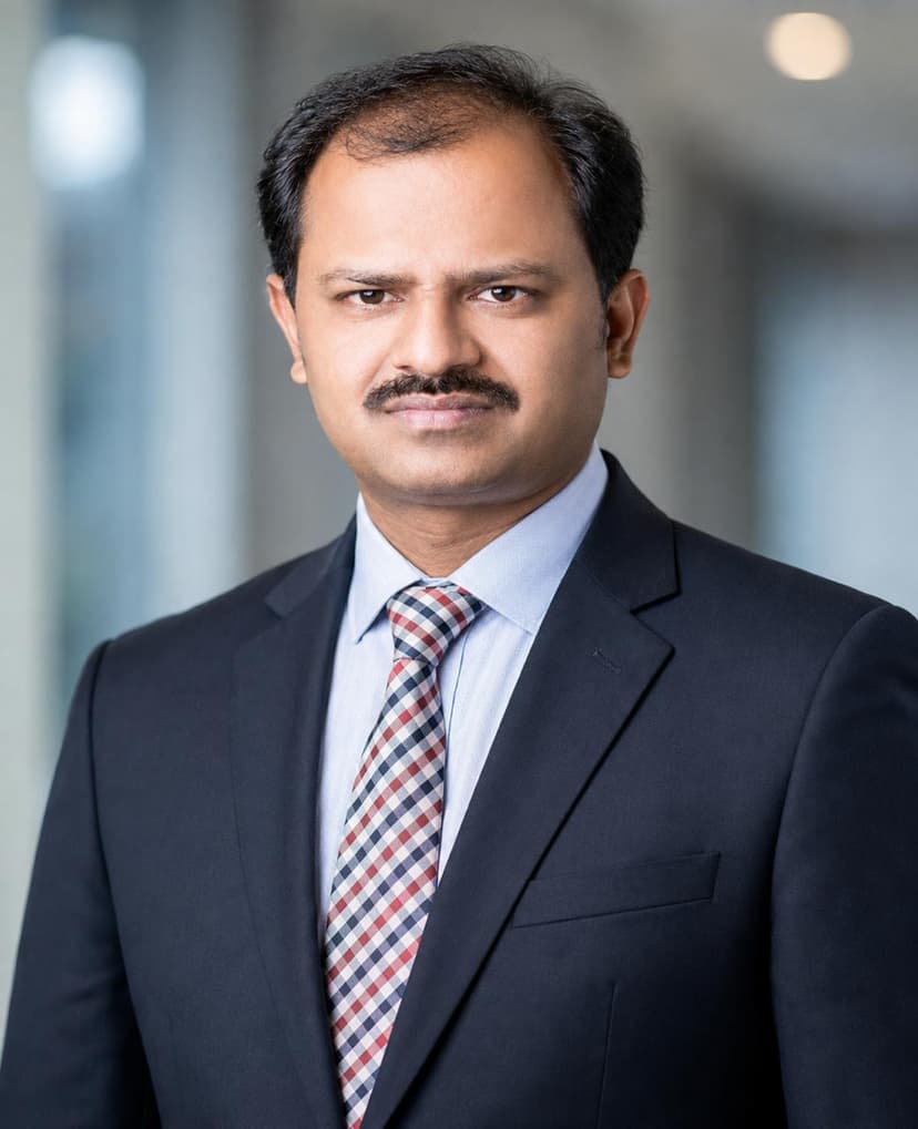 Management Team | OneSIS